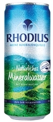Foto: Rhodius