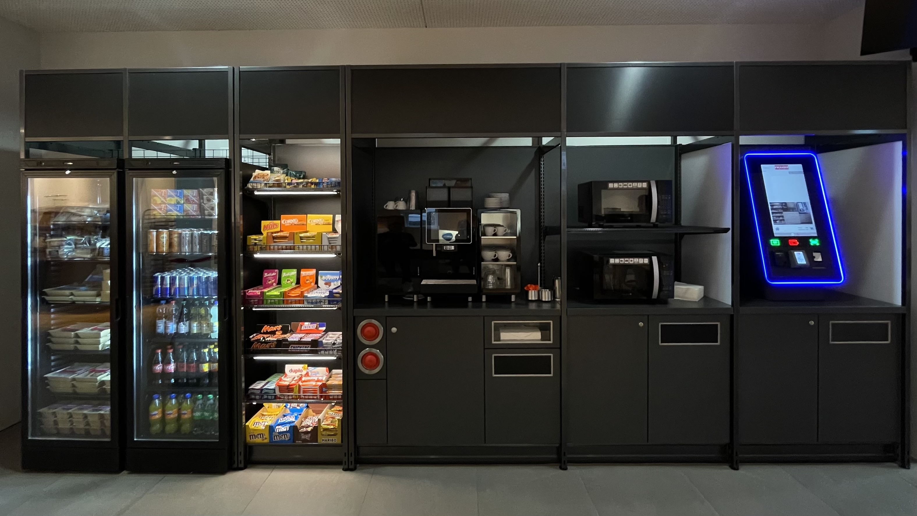 Foto: Micromarket 24